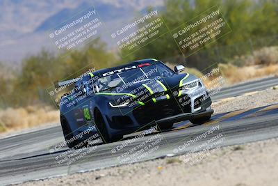 media/Mar-15-2025-Speed Ventures (Sat) [[c9b64f47cf]]/1-Red Group/Session 2 Turn 2/